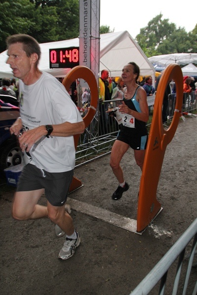 BehoerMara2011   096.jpg